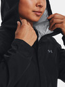 Under Armour Jachetă damă Under Armour Cloudstrike 2.0 Storm
