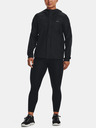 Under Armour Jachetă damă Under Armour Cloudstrike 2.0 Storm