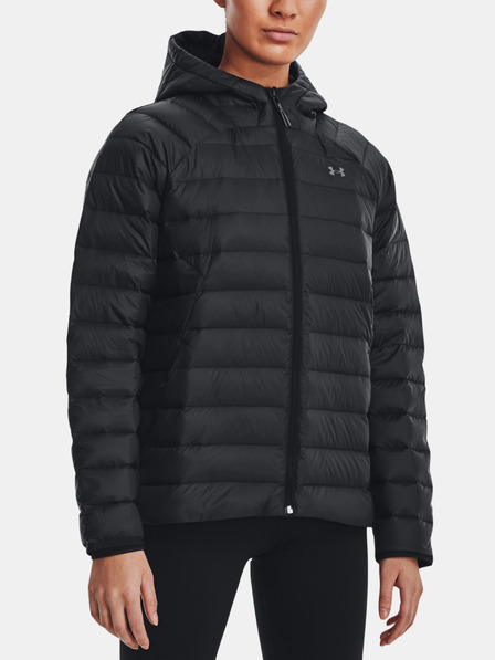 Under Armour Jachetă damă Under Armour Storm Down 2.0 Storm Jkt