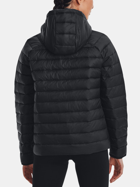 Under Armour Jachetă damă Under Armour Storm Down 2.0 Storm Jkt