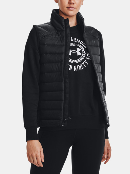 Under Armour Vestă damă Under Armour Storm Down 2.0 Storm Vest
