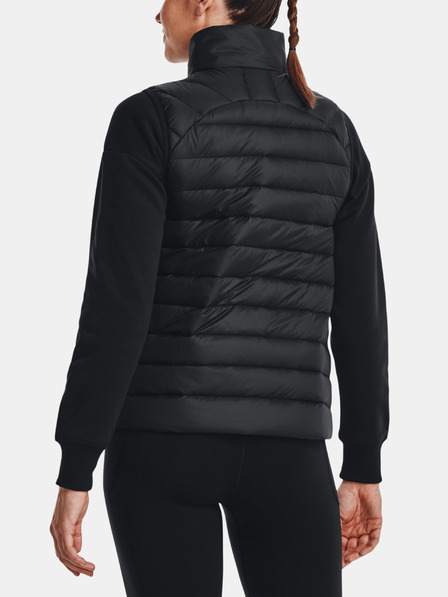 Under Armour Vestă damă Under Armour Storm Down 2.0 Storm Vest