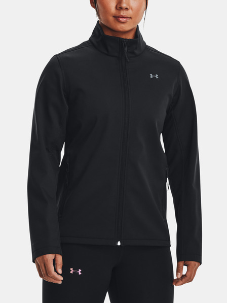 Under Armour Jachetă damă Under Armour UA CGI Shield 2.0