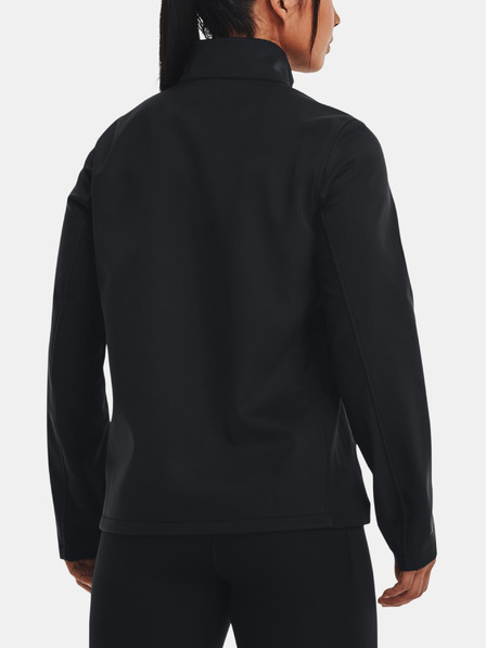 Under Armour Jachetă damă Under Armour UA CGI Shield 2.0