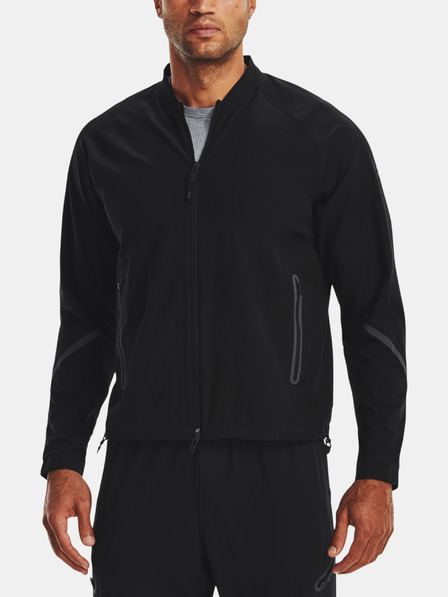 Under Armour Jachetă bărbătească Under Armour UA Unstoppable Bomber