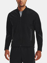 Under Armour Jachetă bărbătească Under Armour UA Unstoppable Bomber