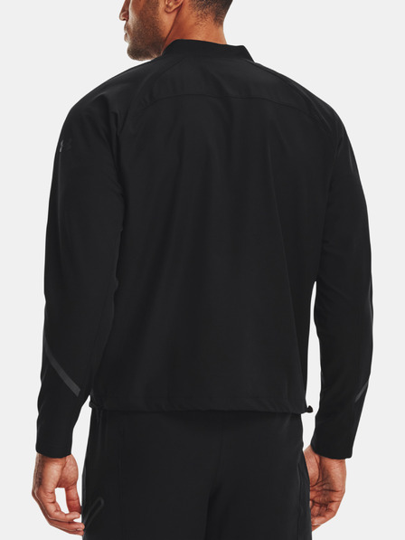 Under Armour Jachetă bărbătească Under Armour UA Unstoppable Bomber