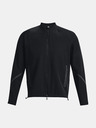 Under Armour Jachetă bărbătească Under Armour UA Unstoppable Bomber