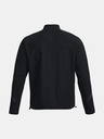 Under Armour Jachetă bărbătească Under Armour UA Unstoppable Bomber