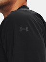 Under Armour Jachetă bărbătească Under Armour UA Unstoppable Bomber