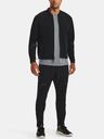 Under Armour Jachetă bărbătească Under Armour UA Unstoppable Bomber