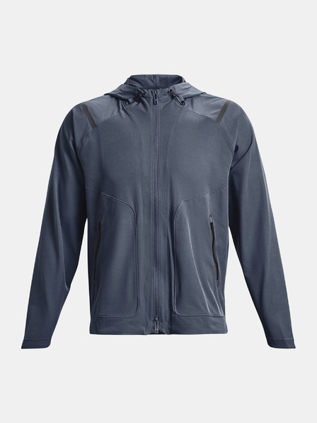 Under Armour Jachetă bărbătească Under Armour UA Unstoppable Jacket