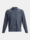 Under Armour Jachetă bărbătească Under Armour UA Unstoppable Jacket