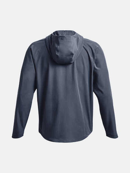 Under Armour Jachetă bărbătească Under Armour UA Unstoppable Jacket
