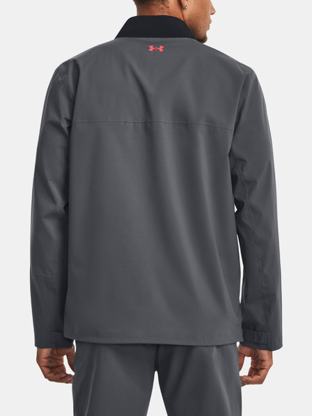 Under Armour Jachetă bărbătească Under Armour UA STRMPRF 3.0 JKT