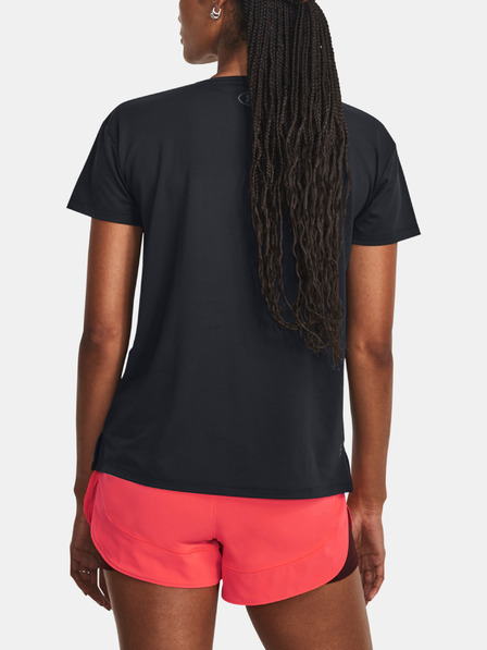 Under Armour Tricou damă Under Armour UA Rush Energy SS 2.0