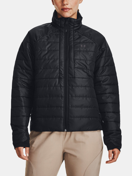 Under Armour Jachetă damă Under Armour UA STRM INS JKT