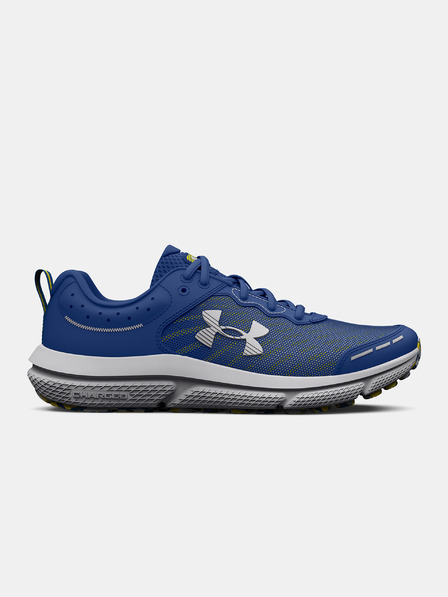 Under Armour Under Armour UA BGS Assert 10 Ghete pentru băieți