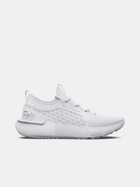 Under Armour Pantofi bărbați Under Armour UA HOVR Phantom 3 SE