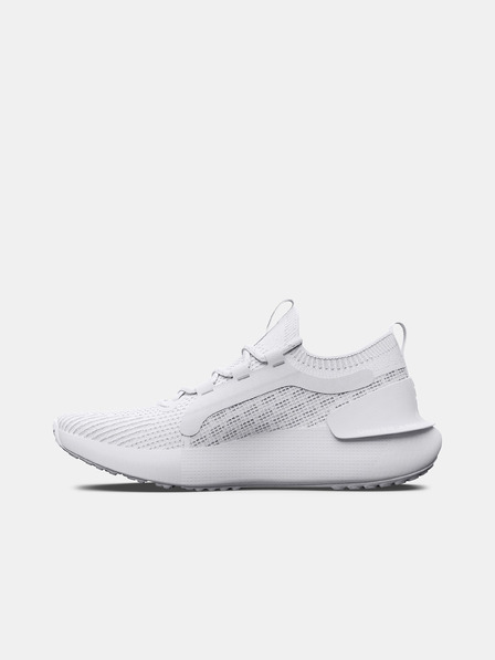 Under Armour Pantofi bărbați Under Armour UA HOVR Phantom 3 SE