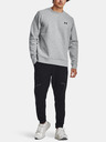 Under Armour Hanorac bărbătesc Under Armour UA Unstoppable Flc Crew