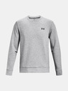 Under Armour Hanorac bărbătesc Under Armour UA Unstoppable Flc Crew