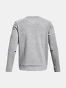 Under Armour Hanorac bărbătesc Under Armour UA Unstoppable Flc Crew