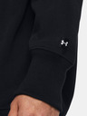Under Armour Hanorac damă Under Armour Pjt Rck HW Terry FZ OS Q1