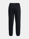 Under Armour Pantaloni sport damă Under Armour Pjt Rck Q1 HW Terry Pant