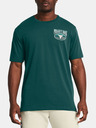 Under Armour Tricou bărbați Under Armour UA Pjt Rck Day Grphc SS