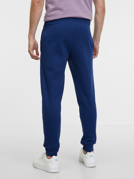 GAP Pantaloni de trening GAP fleece