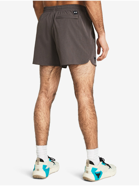 Under Armour Pantaloni scurți bărbați Under Armour Pjt Rck Camp Short