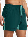 Under Armour Pantaloni scurți bărbați Under Armour Pjt Rock Ultimate 5in Training Short