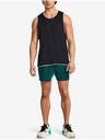 Under Armour Pantaloni scurți bărbați Under Armour Pjt Rock Ultimate 5in Training Short