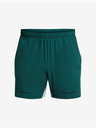 Under Armour Pantaloni scurți bărbați Under Armour Pjt Rock Ultimate 5in Training Short