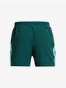 Under Armour Pantaloni scurți bărbați Under Armour Pjt Rock Ultimate 5in Training Short