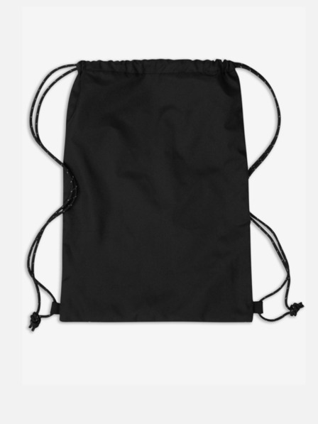 O'Neill Sac negru unisex O'Neill GYM SACK
