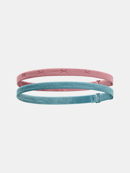 Under Armour Bentiță pentru femei Under Armour W's Adjustable Mini Bands
