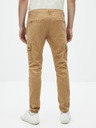 Celio Solyte Pantaloni