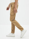 Celio Solyte Pantaloni