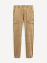 Celio Solyte Pantaloni