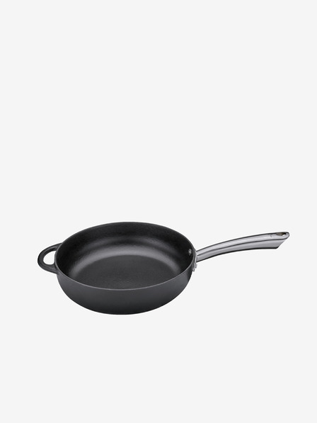 Küchenprofi Tigaie înaltă Küchenprofi Provence 28 cm