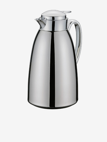 Cilio Ulcior termo din oțel inoxidabil Venezia 1l Cilio