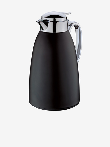 Cilio Ulcior termo Venezia 1l Cilio negru mat