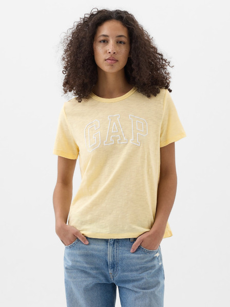 GAP Tricou GAP logo