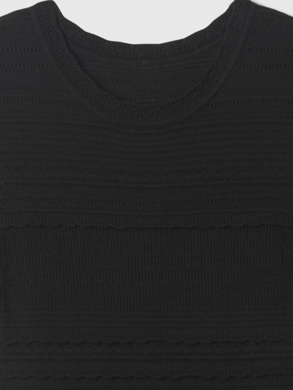 GAP Rochie mini din bumbac GAP