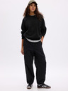 GAP Hanorac vintage soft GAP