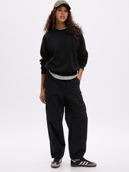 GAP Hanorac vintage soft GAP