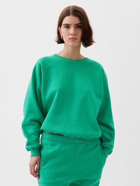 GAP Hanorac vintage soft GAP