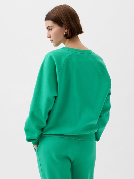 GAP Hanorac vintage soft GAP